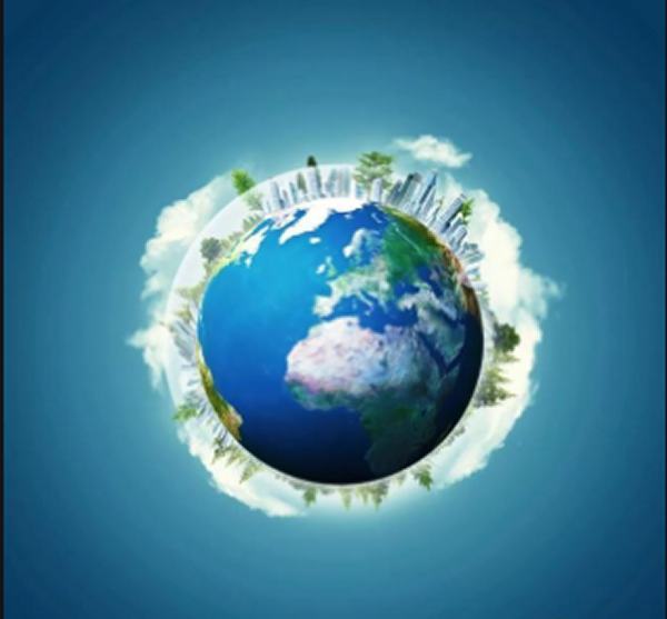 在实际使用中,臭氧尾气破坏器主要用于排除臭氧尾气。经该产品处理过的臭氧尾气,完全符合规定的空气污染指标。同时,该产品处理臭氧尾气的效果不受潮湿气体和水分的影响,绝不需要“再生”处理,这是使用催化剂、分子筛、活性碳等填料的臭氧毁灭器无法做到的。