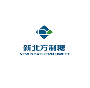 新北方制糖