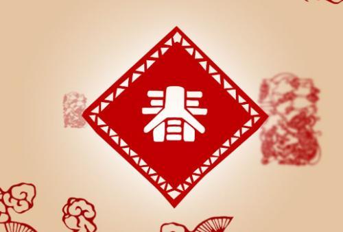 青岛朗逸环保臭氧发生器厂家将上班时间将暂定至2020年2月10日（正月初十七）