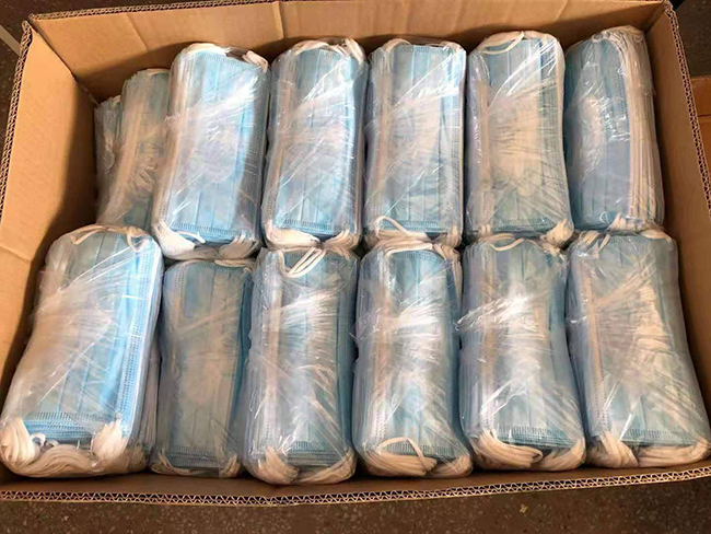 臭氧发生器生产线正常运行，剩余2条生产线也将陆续启动