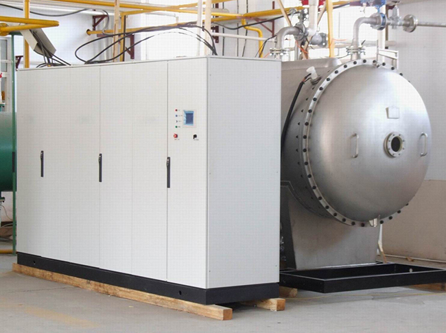 臭氧发生器消毒对保持水果和蔬菜新鲜也有良好的效果，可以延缓水果和蔬菜的变质。